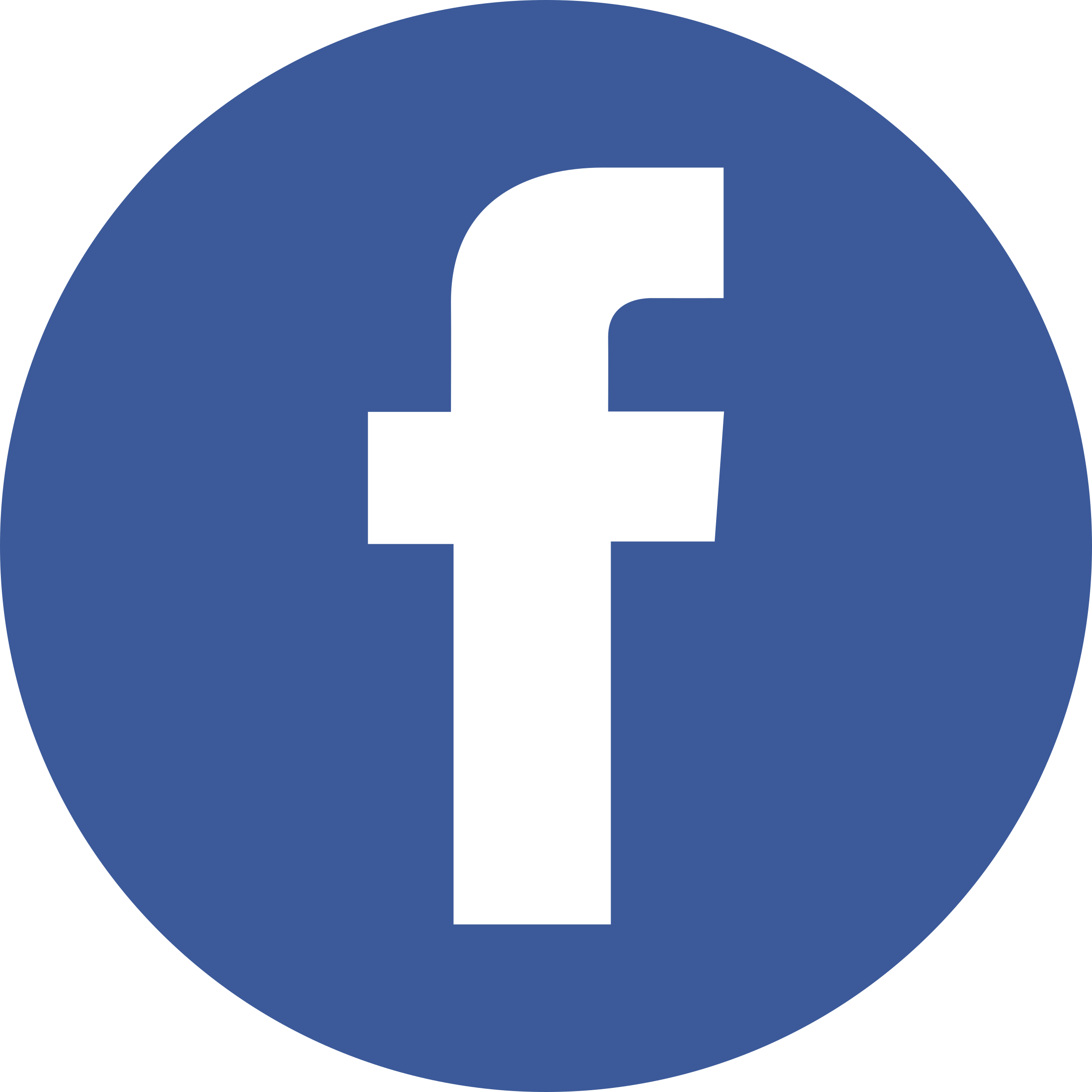 facebook-3-logo-png-transparent